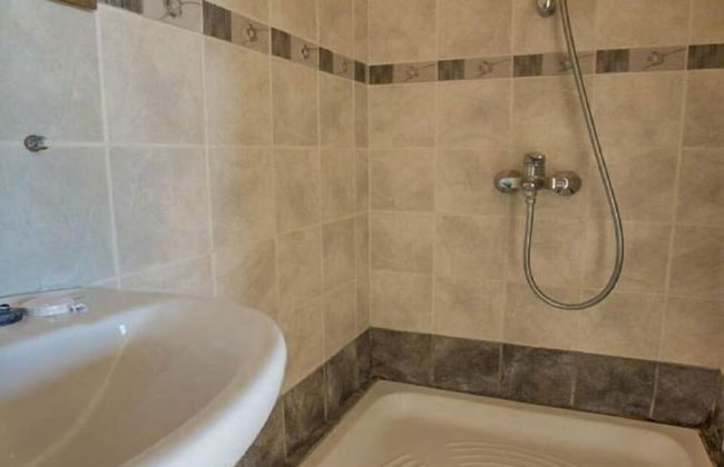 Villa Kleopatra Large Private Pool Walk to Beach A C Wifi Eco-friendly - 2732 - Photo 43