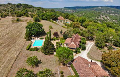 La Petite Grange - Foto 19