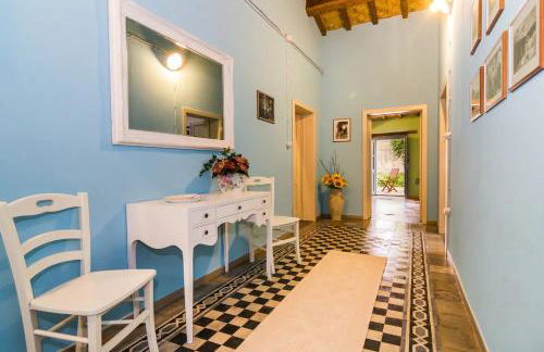 Antica Dimora del Melograno - Foto 7