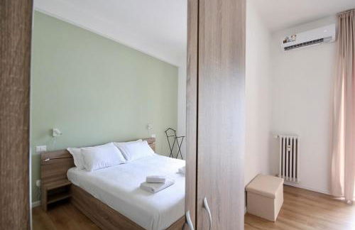 HC - Charming Apartment in Vigna Clara - Foto 10