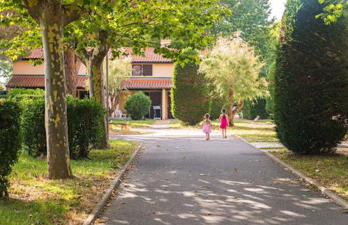 Azureva Saint Cyprien - Photo 10