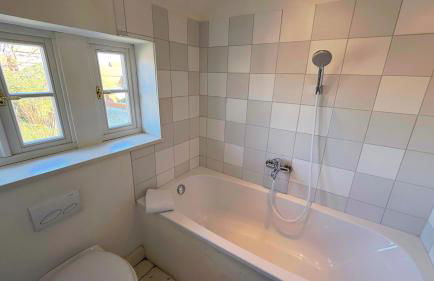 Ferienhaus St. Johannis - Photo 24