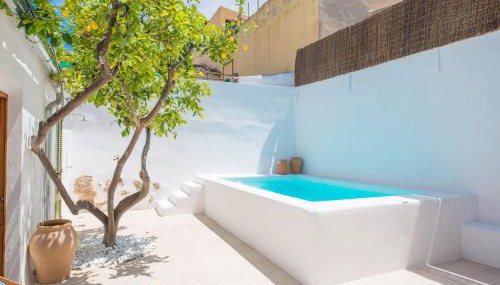 Ca Na Mandola in Alar - Foto 4