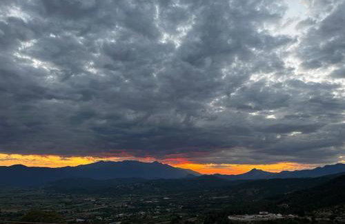 Casa Di Munti - Photo 63