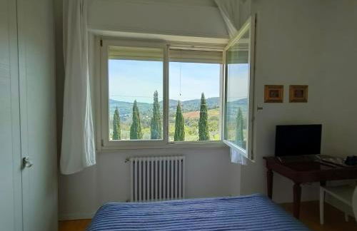 Villa Le Statue - Foto 63