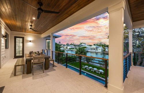 The Ringling Estate in Sarasota - Foto 58