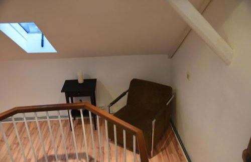 Gästehaus pack of patches - Foto 28