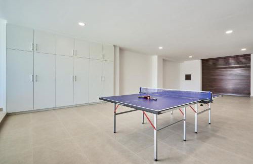 Villa Rafal - Foto 21