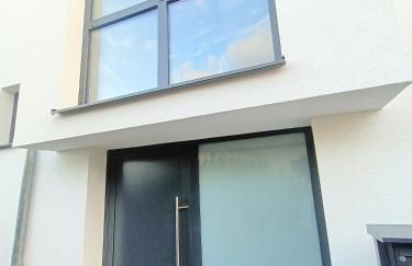 Studio Apartments 28 - Foto 10