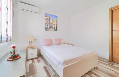 Playa apartamento - Photo 19