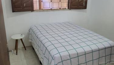 Casa em Amoreiras Itaparica-BA - Foto 2