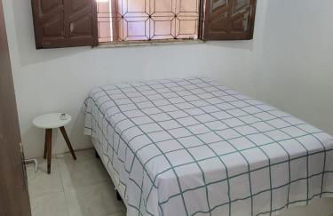 Casa em Amoreiras Itaparica-BA - Photo 2