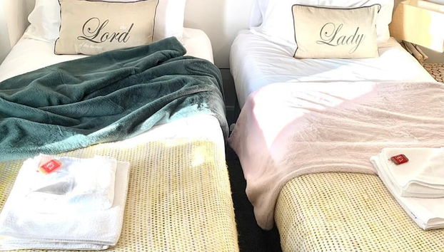 Netherhall Way - Foto 5, Habitación