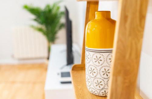 VILLA ANTALA - El Rincón de Marañón - Foto 14