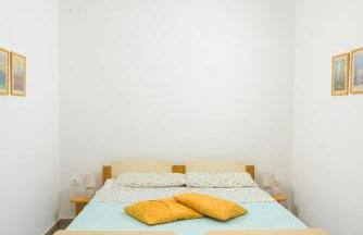 Apartment Rakić Pomer - Foto 45