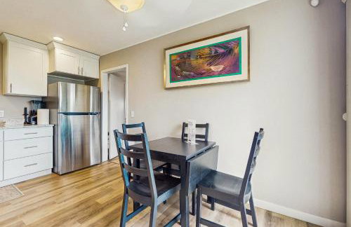 Sunsets over Sound - Foto 12