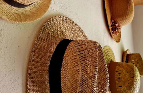 dalla fortezza al mare - la vostra casa a San Leo - Foto 35