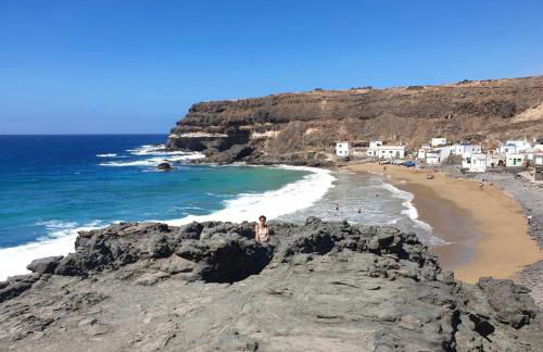 Holamigos Morro Jable - Foto 43