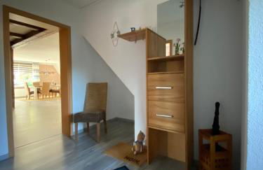 Ferienwohnung Meer&mehr - Foto 8