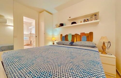 Casetta Belvedere 3 - Foto 14