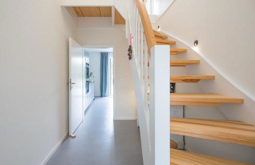 Fischerhaus - Foto 14