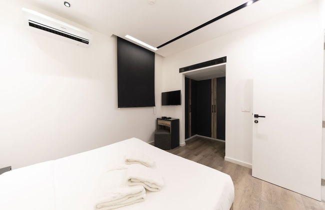 Loft 29 Residence - Foto 13