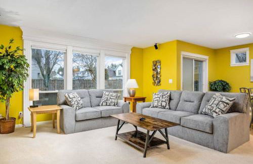 Seiben Creek Retreat - Foto 7