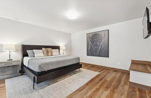 Sweet Peaks - Foto 16