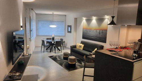 la suite oasi di relax e comfort IUN R1091 - Foto 5