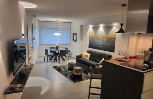 la suite oasi di relax e comfort IUN R1091 - Foto 5