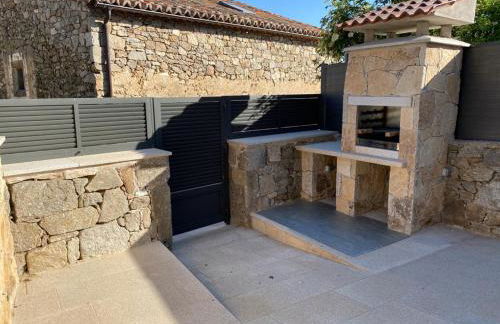 MIRASIERRA - Foto 12