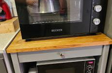 Casa do Aconchego em Freiria - Foto 13