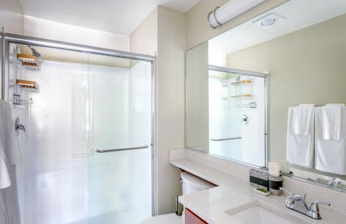 Santa Clara 2BR w Pool Spa nr Park Shopping SFO-384 - Foto 10