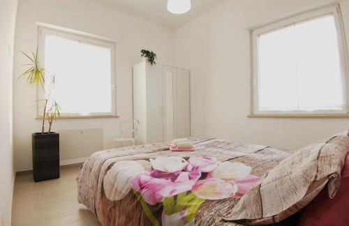 Fronte Mare 74 - Foto 11