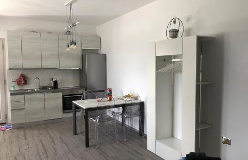 La Casetta tra Sassi e Ulivi B&B - Foto 5