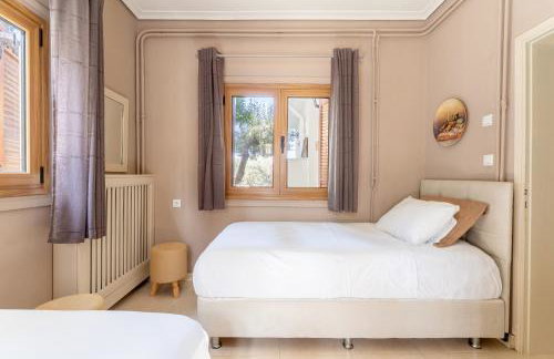 The House of Gratitude - Poolside Retreat - Foto 13