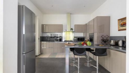 LA CASETTA 12, Emma Villas - Foto 4, Other