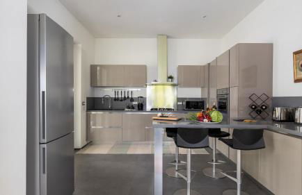 LA CASETTA 12, Emma Villas - Foto 4