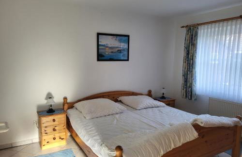 Urlaubshafen - Foto 3