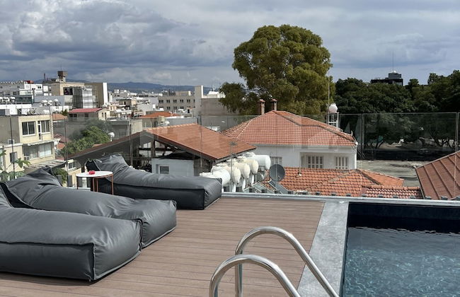 Alinea Market Agora Square - Foto 24