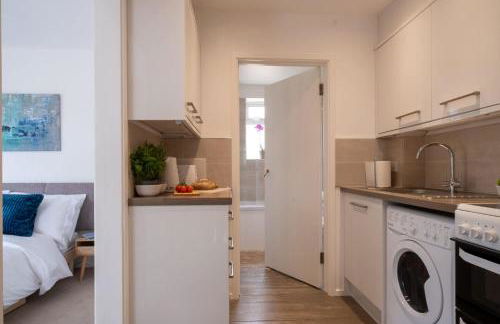 Nye Creek Or Nye Creek & Little Nye - Foto 50