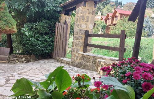 Εν Αρχή - En Arhi - Photo 55