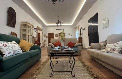 La Estacada - Foto 15