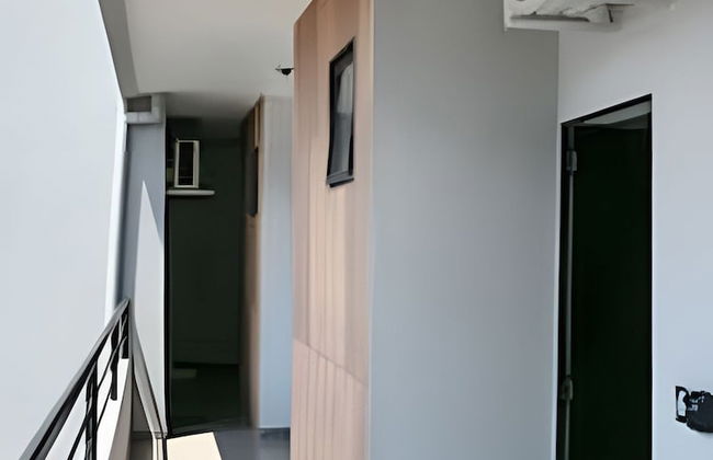 Xavi Studio - Foto 46