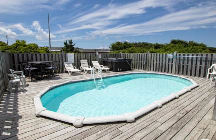 Oceanside, Private Pool, Close to Beach Access and Shopping! KH1, Marabel-by-the-Sea - Foto 4