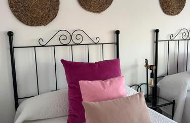 Casa Rural Ribera Alta del Bullaque - Foto 73