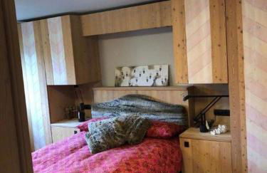 Aux Pieds du Roi - Suite & Spa - Foto 75