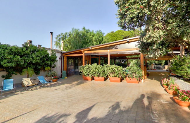 Duca di Castelmonte - Photo 78