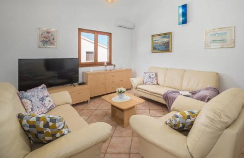 Villa Rosse - Foto 8