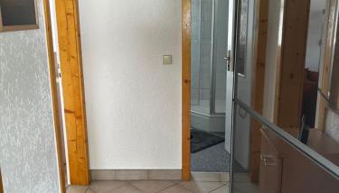 Datsche im grünen - Foto 3